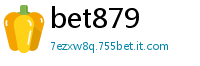bet879